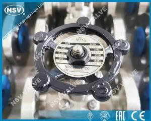 Užsukamas variklio dangčio kaltinis vartų vožtuvas