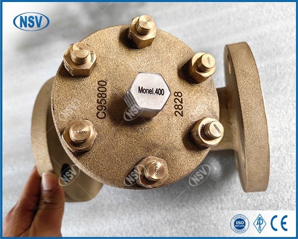 IMG20240401151854 IMG20240401151854