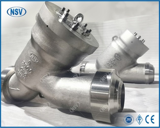 IMG20210731202143 IMG20210731202143